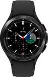 Смарт-часы Samsung Galaxy Watch 4 Classic SM-R890NZKACIS 46 мм