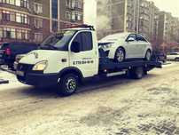 Эвакуатор Атырау Доссор Автовоз Сагыз Мияалы карабау