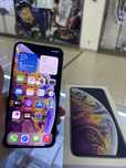 Айфон xsMax 256gb