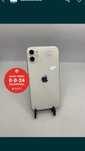 Iphone 11 128GB / айфон 11 ГБ