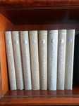 Книги Н А Некрасов 8 томов