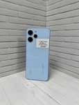 Redmi 12 ЖанТаС ломбард Астана Казахстан