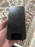Iphone 12 pro 256