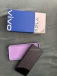 Продам телефон VIVO