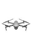 Продам Дрон DJI Mavic 2 Pro серый