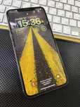 Apple iPhone 11 Pro Max 256 ГБ Silver