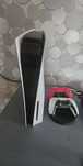 Sony Playstation 5