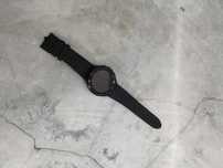 Samsung Galaxy Watch 46mm (645777, г. Кокшетау, ул. Абая 128, 21)