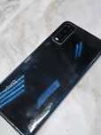 Vivo Y20 (.Астана ул.Женис 24)лот 633409