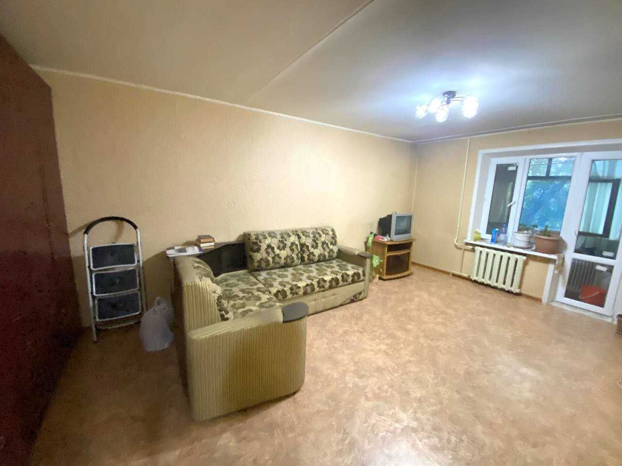 Продаётся 1 ком улучшенная ул. Маяковского!