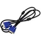 Кабель  VGA для монитора