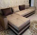 Sofabed.kz мебельный цех г.Алматы диваны на заказ оптом или в розницу