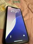 Iphone xs max 64Gb.       .