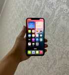 Iphone Xs Max Идеальный!!!