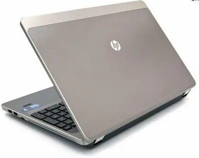 HP Probook 4540S 15.6 i5, 8Gb, 500Gb, Wi-Fi, DVD-RW, Windows