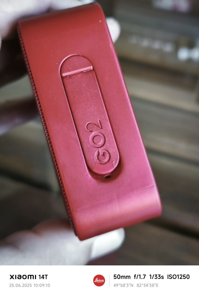 JBL GO2 оригинал . Колонка беспроводная