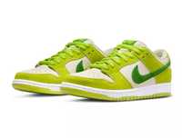 Красовки женский NIKE