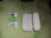 AirPods pro срочно!!!