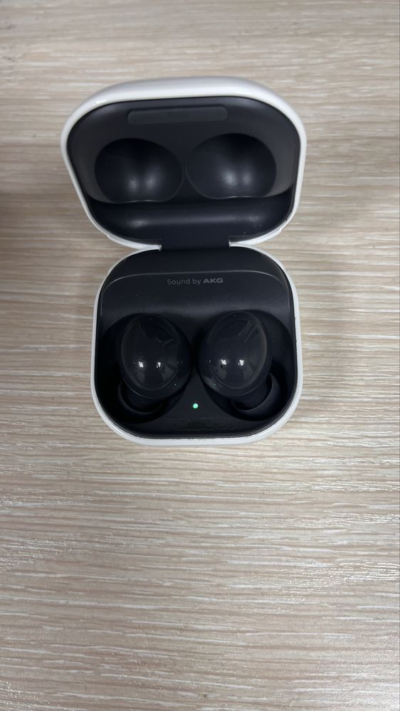 Samsung Buds 2 LOT-677548 (г.Семей ГЛИНКИ 51/2)