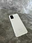 Samsung Galaxy A03s (Аягоз / лот 700863)