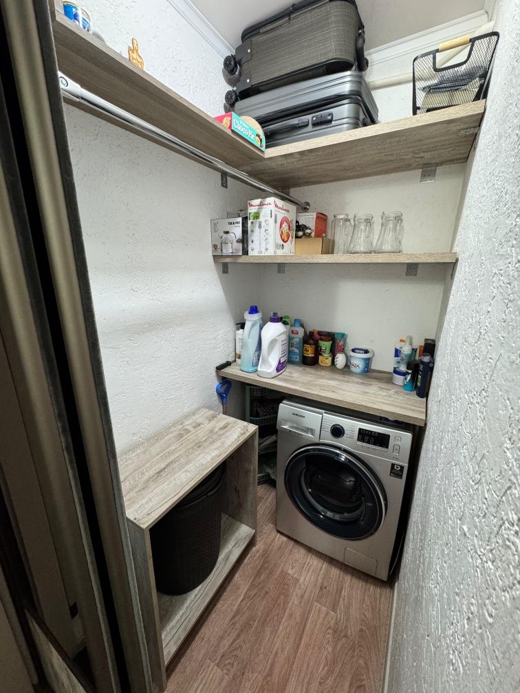 Продам квартиру Ихсанова 73/1