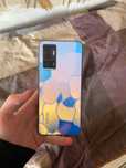 обменяю vivo 23e
