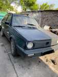 Продам volkswagen golf 2