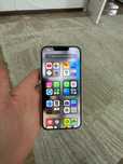 Iphone 13  256GB