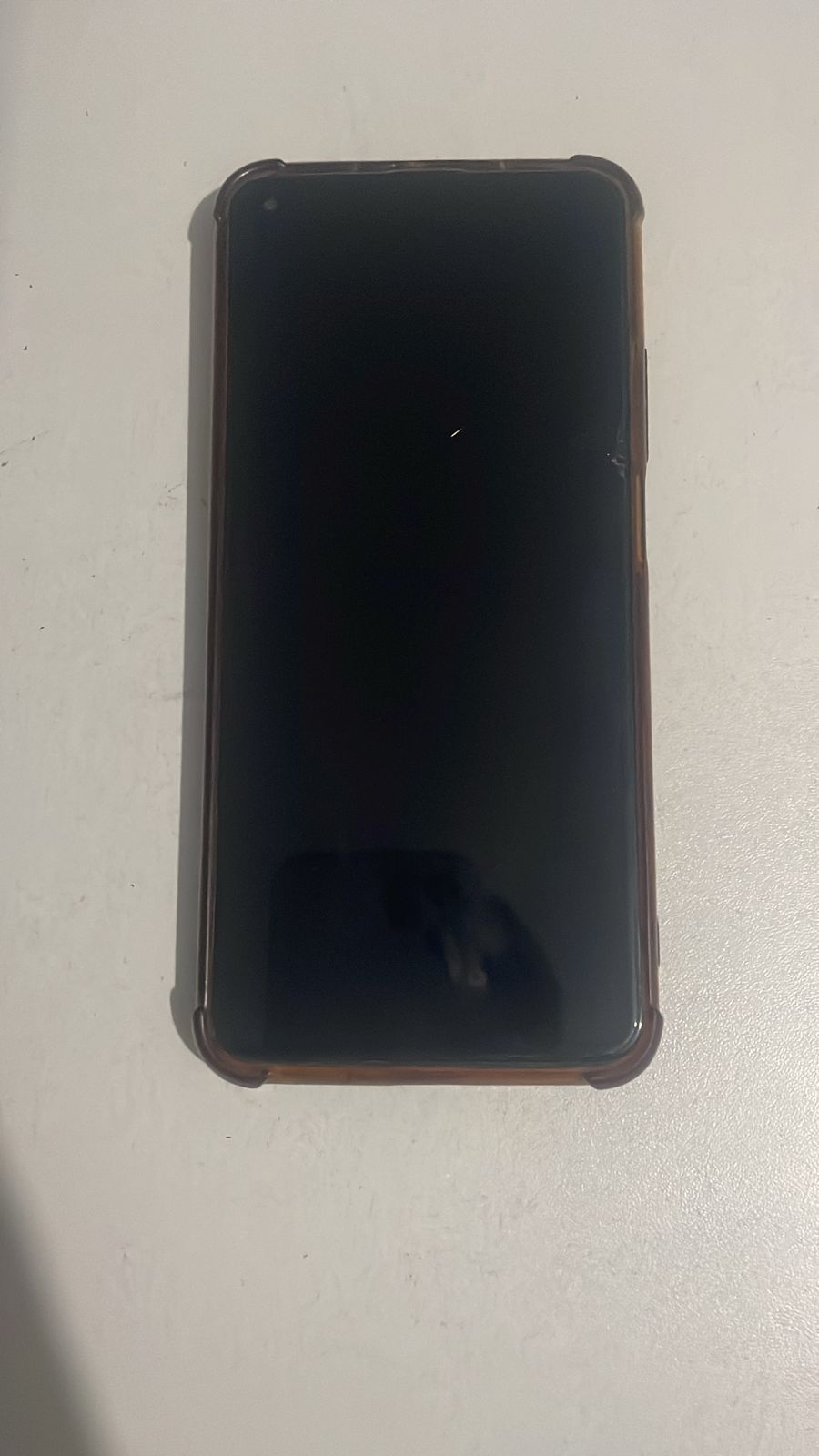 Продам телефон Xiaomi mi 10t