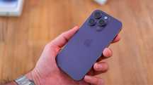 Iphone 14 pro 128 gb