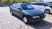 Продам Nissan Primera