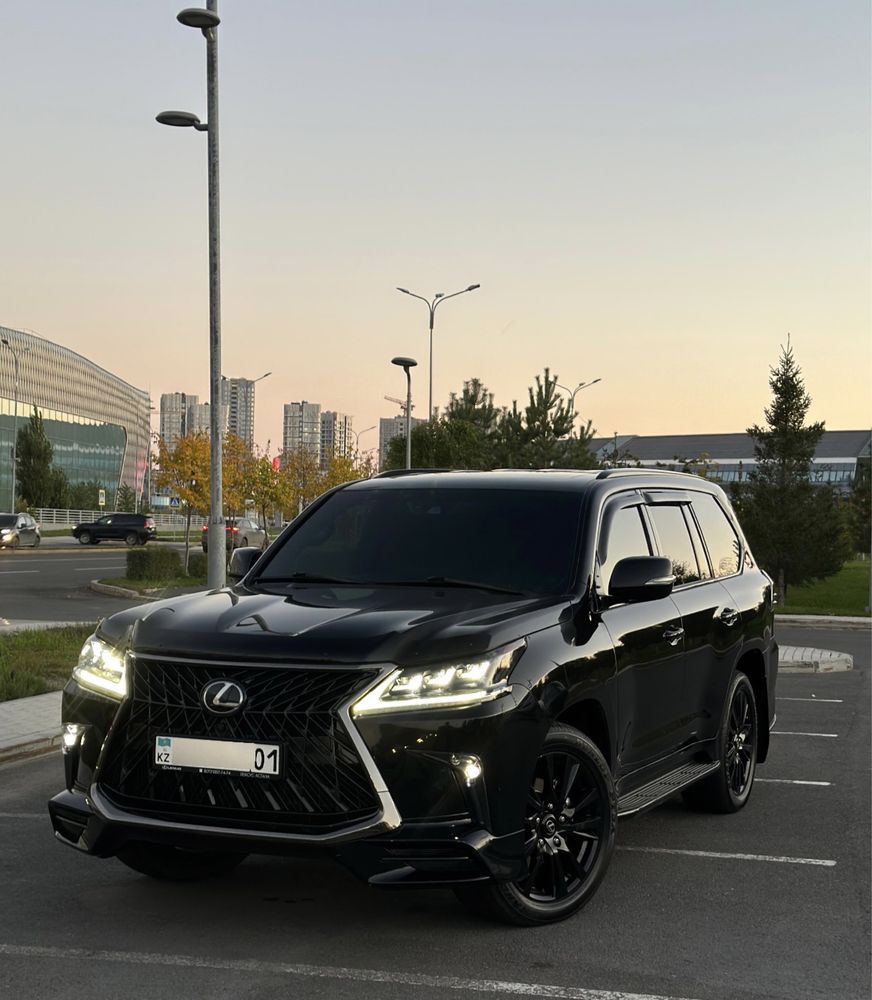 Аренда пвто Прокат Авто Аренды Авто Автопрокат Без Водителя