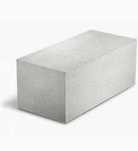 Продам газоблок 60*30*10
