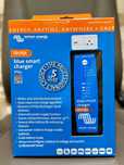 Зарядное устройство для аккумуляторов Victron Energy IP65 12/15