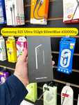Samsung S25 Ultra 512gb Titanuim SilverBlue Самсунг С25 ультра