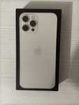 iPhone 12 Pro Max. 128gb.