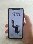 iPhone 11 64 gb 77%