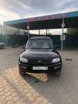 Продам машину RAV4