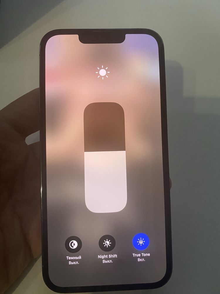 Iphone 13 Pro 128GB