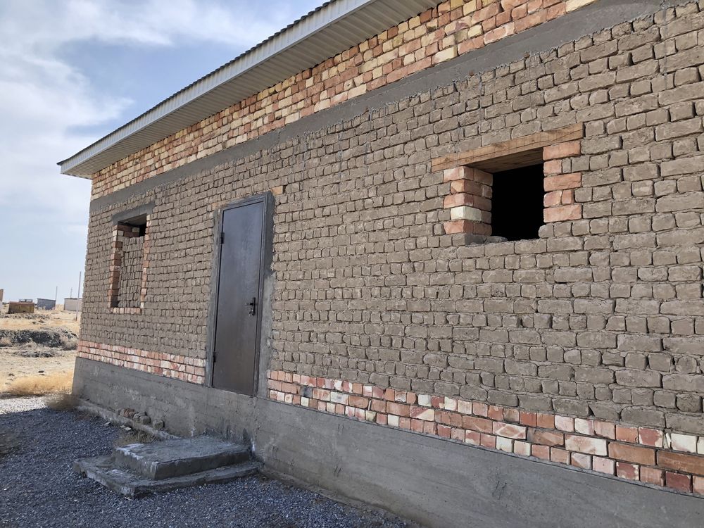 Байтерек 3 уй сатылады
