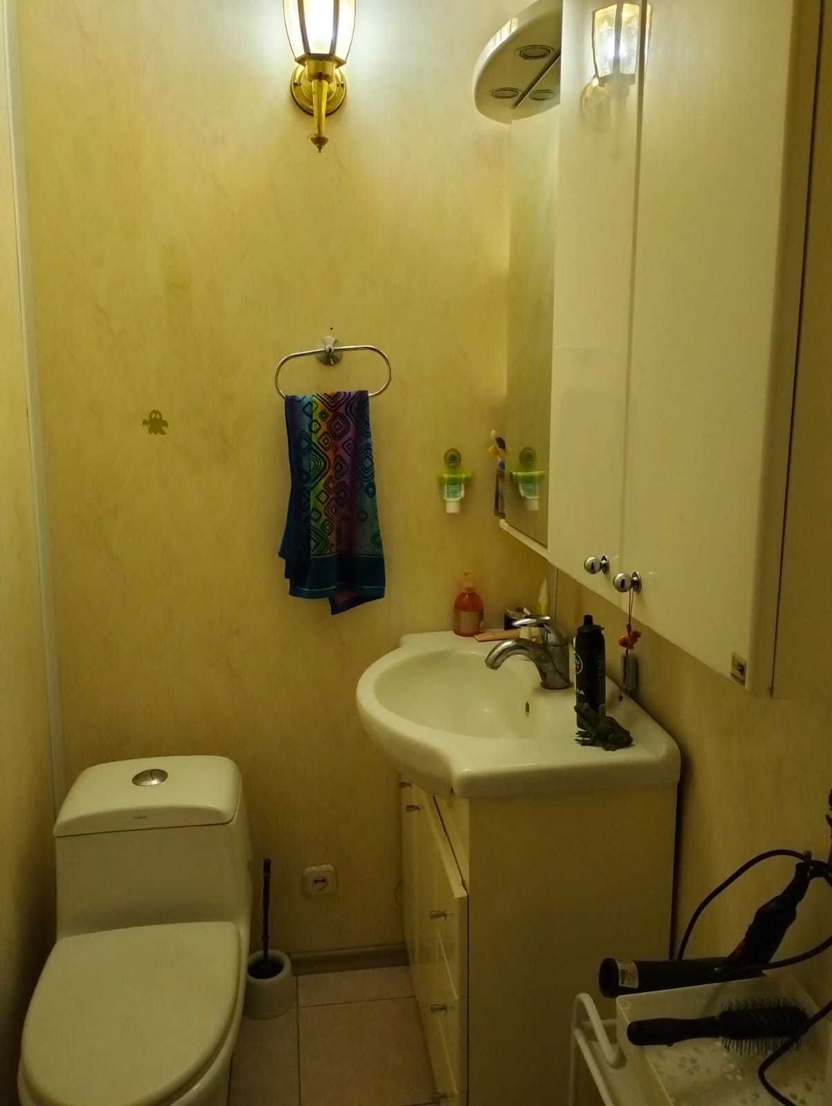 Продам дом. Благоустроенный.