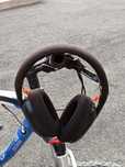 Наушники Bluetooth