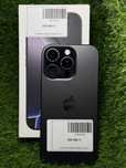 Iphone 16 pro|Ortalyq Market