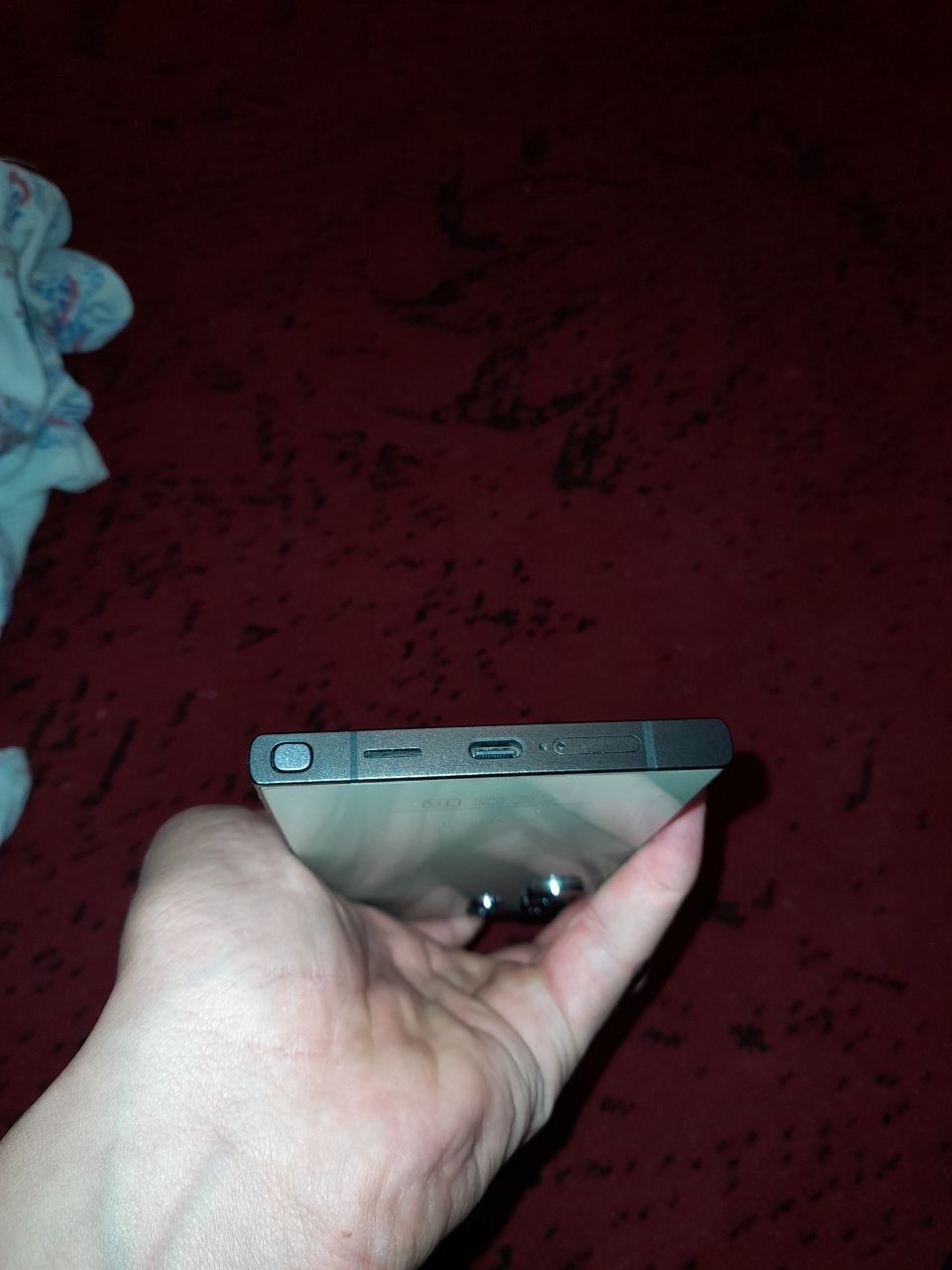 Galaxy s24 ultra