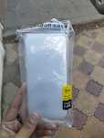 Продаю чехол Samsung A22 за 500