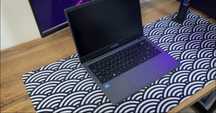 Ноутбук Chuwi XPro 14.1" / 8 Гб / SSD 256 Гб