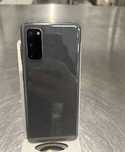 Самсунг Galaxy  S20