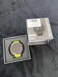 Garmin fenix 7 *0-0-12* Aktiv Market