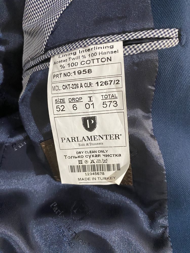 Продам пиджак хороший состояние новое