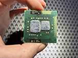 Процессор для ноутбука Intel® Pentium® Processor P6200 (б/у)